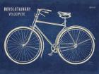 Blueprint Bicycle v2