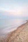 Lake Superior Shoreline II