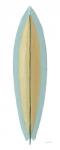 Beach Time Surfboard II