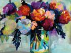 A Colorful Life
