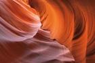 Lower Antelope Canyon I