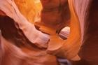 Lower Antelope Canyon II