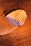 Lower Antelope Canyon III