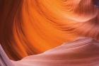 Lower Antelope Canyon VI