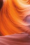 Lower Antelope Canyon VII