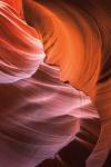 Lower Antelope Canyon VIII