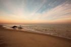 Marthas Vineyard Beach II