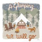 Gone Glamping III