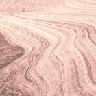 Coyote Buttes V Blush Crop