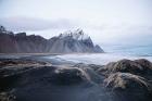 Stokksnes