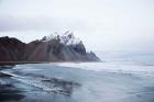 Vestrahorn