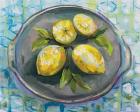 Lemons