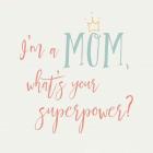 Mom Inspiration II Color