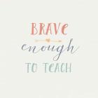 Teacher Inspiration II Color