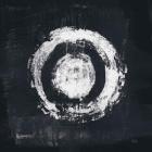 Zen Circle II Black Crop