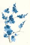 Blue Branch I