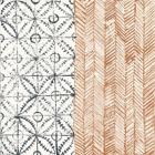 Maki Tile VII