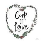 Cup of Love