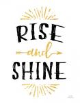 Morning Motivation II