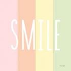 Smile Rainbow