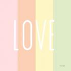 Love Rainbow