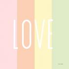 Love Rainbow