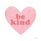 Be Kind Heart