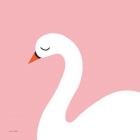 Swan