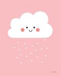 Happy Cloud I