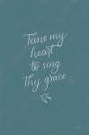 Sunday Hymn II