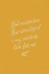 Sunday Hymn V