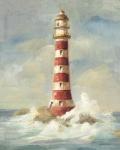 Lighthouse II