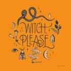 Something Wicked IV