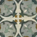 Old World Tile III