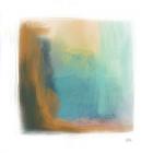 Soft Abstract I