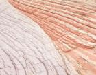 Coyote Buttes VI Blush Orange Crop