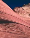 Coyote Buttes II Blush