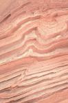 Coyote Buttes IV Blush Orange