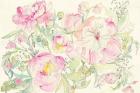 Peony Garden