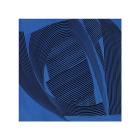 Weaving I