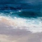 Evening Tide