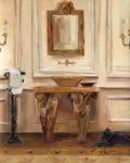 Classical Bath I