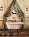 Classical Bath II