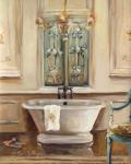 Classical Bath III