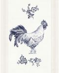 Summer Chickens I