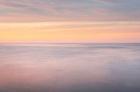 Whitefish Point Sky