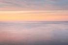 Whitefish Point Sky