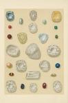 Precious Stones I