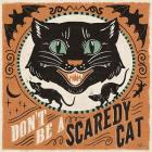 Scaredy Cats III