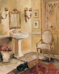 French Bath II